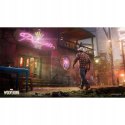 Marvel's Wolverine PlayStation 5 (PS5) pudełkowa