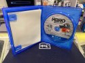 Metro Exodus PlayStation 4 (PS4) pudełkowa