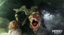Metro Exodus PlayStation 4 (PS4) pudełkowa