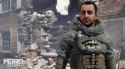 Metro Exodus PlayStation 4 (PS4) pudełkowa