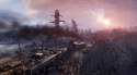 Metro Exodus PlayStation 4 (PS4) pudełkowa