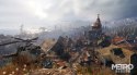 Metro Exodus PlayStation 4 (PS4) pudełkowa