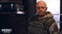Metro Exodus PlayStation 4 (PS4) pudełkowa
