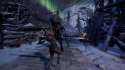 Morbid: The Lords of Ire Nintendo Switch pudełkowa
