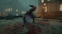 Morbid: The Lords of Ire Nintendo Switch pudełkowa