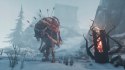 Morbid: The Lords of Ire Nintendo Switch pudełkowa