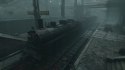 Morbid: The Lords of Ire Nintendo Switch pudełkowa