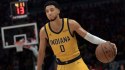 NBA 2K26 PlayStation 5 (PS5) pudełkowa