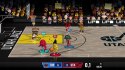 NBA BOUNCE Nintendo Switch pudełkowa