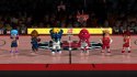 NBA BOUNCE Nintendo Switch pudełkowa