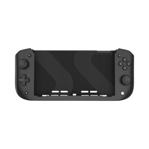 Nakładka Nitro Deck Kontroler do konsoli Nintendo Switch czarny
