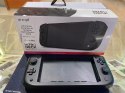 Nakładka Nitro Deck Kontroler do konsoli Nintendo Switch czarny