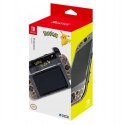 Ochraniacz HORI Pikachu Nintendo Switch