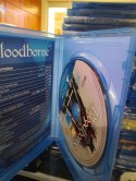 Bloodborne (PS4) PlayStation 4 (PS4) pudełkowa