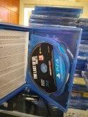 The Last of Us Part II PlayStation 4 (PS4) pudełkowa