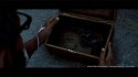 SILENT HILL: Townfall PlayStation 5 (PS5) pudełkowa