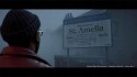 SILENT HILL: Townfall PlayStation 5 (PS5) pudełkowa