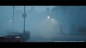 SILENT HILL: Townfall PlayStation 5 (PS5) pudełkowa