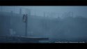 SILENT HILL: Townfall PlayStation 5 (PS5) pudełkowa