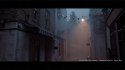 SILENT HILL: Townfall PlayStation 5 (PS5) pudełkowa