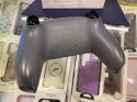 Pad Kontroler bezprzewodowy Sony DualSense PlayStation 5 V2 Grey Cammo