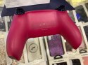 Pad bezprzewodowy Sony PS5 DualSense Cosmic Red