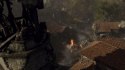 Resident Evil 4 Gold Edition (PS4) PlayStation 4 (PS4) pudełkowa