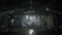 Resident Evil 7: Biohazard Gold Edition PlayStation 5 (PS5) pudełkowa