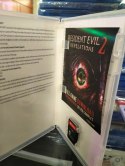 Resident Evil: Revelations Collection Nintendo Switch pudełkowa