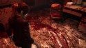 Resident Evil: Revelations Collection Nintendo Switch pudełkowa