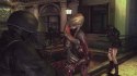 Resident Evil: Revelations Collection Nintendo Switch pudełkowa