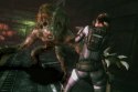 Resident Evil: Revelations Collection Nintendo Switch pudełkowa