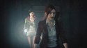 Resident Evil: Revelations Collection Nintendo Switch pudełkowa