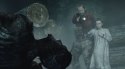 Resident Evil: Revelations Collection Nintendo Switch pudełkowa