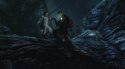 Resident Evil: Revelations Collection Nintendo Switch pudełkowa