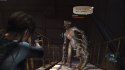 Resident Evil: Revelations Collection Nintendo Switch pudełkowa