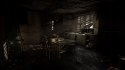 Resident Evil VII 7 Biohazard Gold Edition PlayStation 4 (PS4) pudełkowa