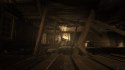Resident Evil VII 7 Biohazard Gold Edition PlayStation 4 (PS4) pudełkowa