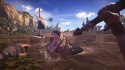 Skull and Bones PS5 PlayStation 5 (PS5) pudełkowa