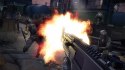 Sniper: Ghost Warrior Contracts 1+2 PlayStation 5 (PS5) pudełkowa