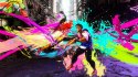 Street Fighter 6 Steelbook Edition PlayStation 4 (PS4) pudełkowa