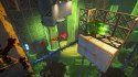 Super Meat Boy 3D PlayStation 5 (PS5) pudełkowa