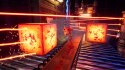 Super Meat Boy 3D PlayStation 5 (PS5) pudełkowa