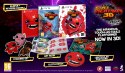 Super Meat Boy 3D Special Edition PlayStation 5 (PS5) pudełkowa