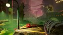 Super Meat Boy 3D Special Edition PlayStation 5 (PS5) pudełkowa