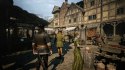 The Blood of Dawnwalker Day One Edition PlayStation 5 (PS5) pudełkowa