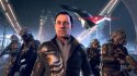 Watch Dogs: Legion Xbox One pudełkowa
