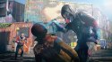 Watch Dogs: Legion Xbox One pudełkowa