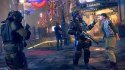Watch Dogs: Legion Xbox One pudełkowa