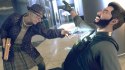 Watch Dogs: Legion Xbox One pudełkowa
